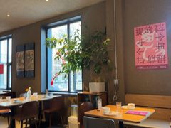 -一坐一忘云南菜(三里屯店)