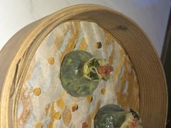 -永春园·扬州早茶·淮扬菜(漫乐城店)