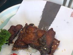 -三品香·江浙菜(松江九谊店)