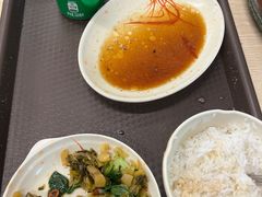-鹅最好(南光店)