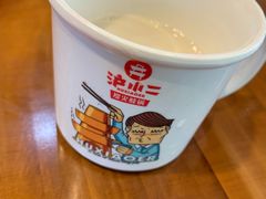 -炉小二铜锅牛蛙•川湘菜(三里屯店)