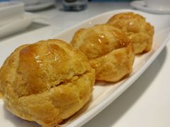 -至潮餐厅精致粤菜·活鲈鱼·走地鸡(珠江新城店)