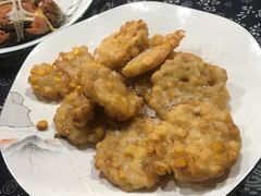 -阳澄湖半岛旅游度假区