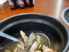 -乐在集市海鲜大排档(平潭店)