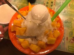 -顺记冰室(宝华路店)