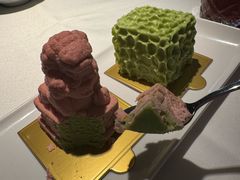 -德永枣香烤鸭(官舍店)