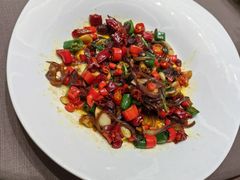 -鸽子张·家宴(大兴店)