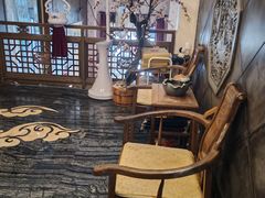 -若石足道SPA 连锁(丹东街店)