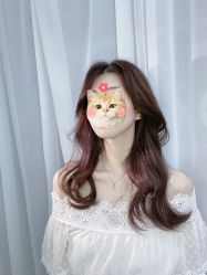 -MAKE SENSE美可沙龙