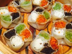 -尚味小厨·瓦罐煨汤
