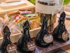 -森SPA·泰式按摩·精油Massage(宝安中心店)