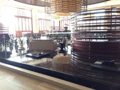 iphone_upload_pic-三亚凤凰水城凯莱度假酒店