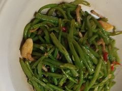 -食悦江南·淮扬菜·烤鸭(亚运村·惠新店)