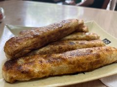 -协顺园回头馆(南顺城路店)