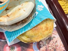 -魏家凉皮(协和店)