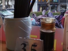 -裕兴记·三虾面(西北街总店)