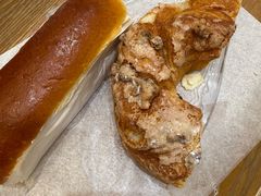 -好利来(东直门银座店)
