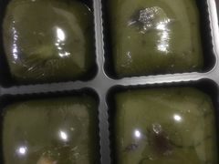 -南宋胡记(杭州体育场路店)