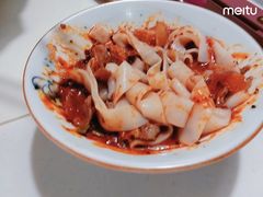 -火齐潮汕砂锅粥(五道口店)
