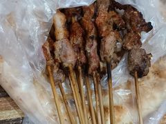 -同来顺烧烤餐厅(哈尔滨道店)
