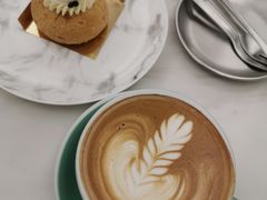 -DOPAMINE多巴胺·甜品面包·生日蛋糕(国贸店)