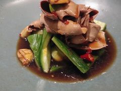 -毗陵醉·黑钻(湖塘店)