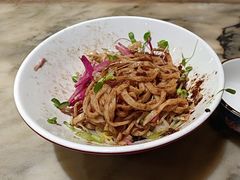 -范家小馆·烤鸭新京菜(金融街店)