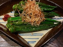 -三川·十酒Izakaya(南昌路店)