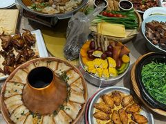 -孙大厨鸽子馆(休门店)