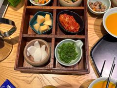 -汉拿山(包河万达店)