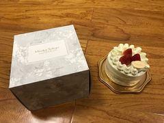 -布歌东京(金融街购物中心店)
