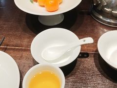 -聚友斋(柳泉路八大局店)