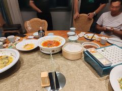 -胖老汉(迎宾路店)