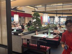-径山十八道·风味民间菜(杭州总店)