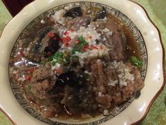 -沔阳会馆(沔街店)