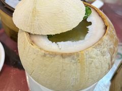 -香港蓮香樓(中環店)