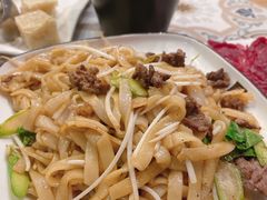-普宁潮汕牛肉火锅(新香洲店)