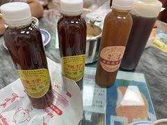 -陳仔(北京路店)
