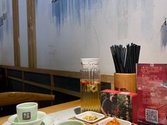 -蜀厨小匠(蒲江店)