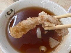 -兴豆饭店(总店)