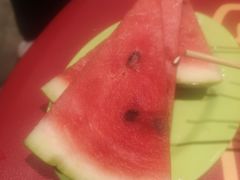-巴奴毛肚火锅(六天地店)