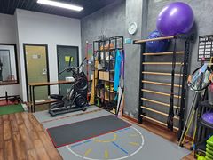 -海曼康复|HealmanClinic