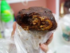 -老回回饺子馆(海洋馆店)