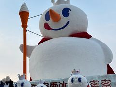 -張飛扒肉•四代传承(道外店)