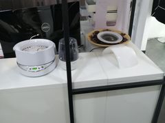 -大视家眼镜(园区星海店)