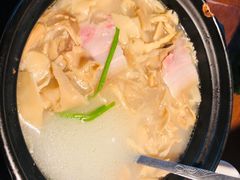 -外婆家(西红门荟聚购物中心店)