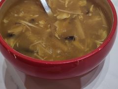-双合园·海鲜水饺青岛菜(九水东路店)