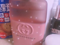 -GUCCI(南京德基店)