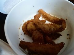 -東茅街茶馆