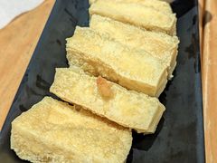 -过桥缘·过桥米线(大华虎城嘉年华店)